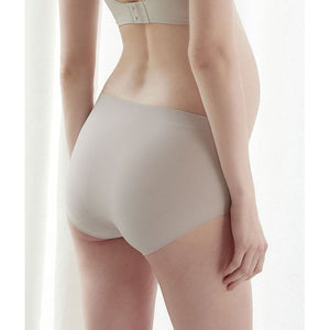 Mamaway Ultra Silky Seamless Underwear