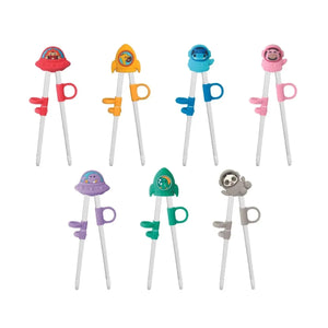 Marcus & Marcus Kids Training Chopsticks