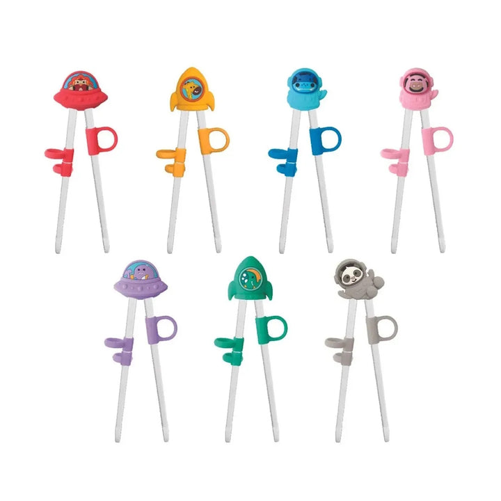Marcus & Marcus Kids Training Chopsticks