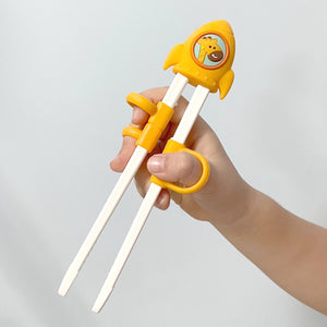 Marcus & Marcus Kids Training Chopsticks