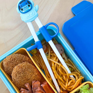 Marcus & Marcus Kids Training Chopsticks