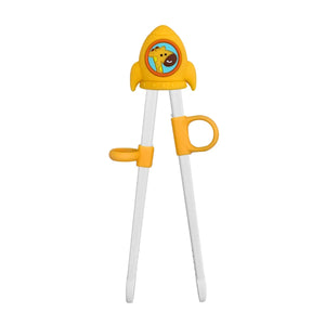 Marcus & Marcus Kids Training Chopsticks