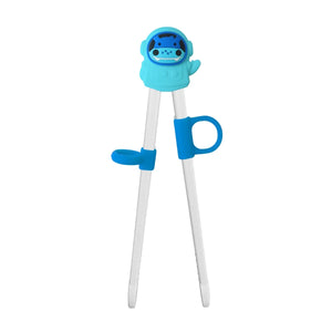 Marcus & Marcus Kids Training Chopsticks