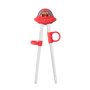 Marcus & Marcus Kids Training Chopsticks