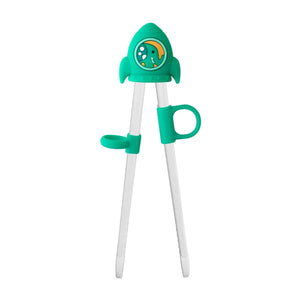 Marcus & Marcus Kids Training Chopsticks