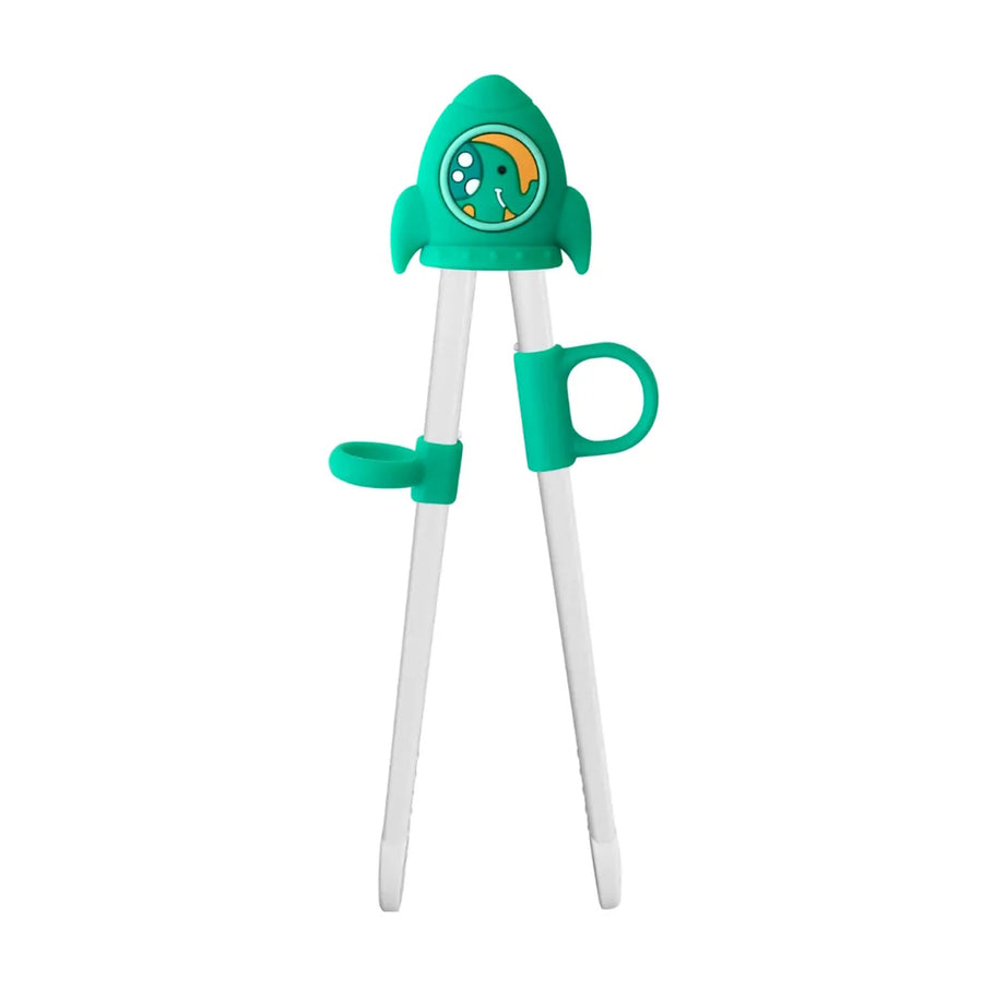 Marcus & Marcus Kids Training Chopsticks