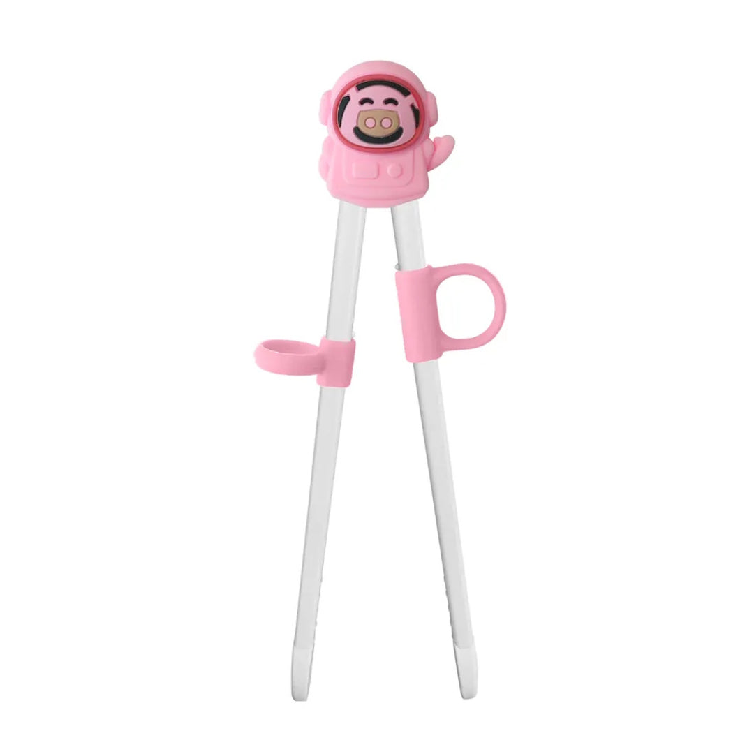 Marcus & Marcus Kids Training Chopsticks