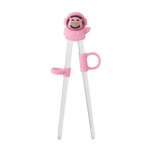 Marcus & Marcus Kids Training Chopsticks