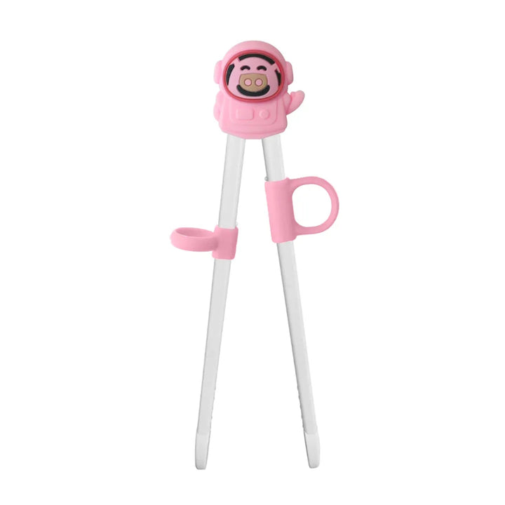 Marcus & Marcus Kids Training Chopsticks