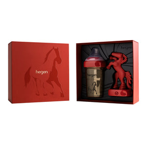 Hegen PCTO The Majestic Stallion Collection