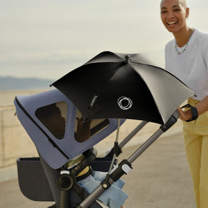 Bugaboo Parasol - lifestyle