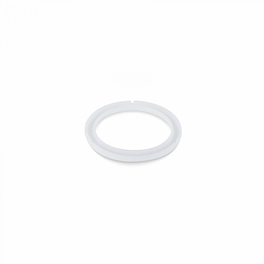 Supermama Portable Milk Warmer replacement rubber ring