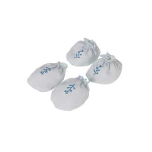 Saeson Newborn Mittens & Socks Set