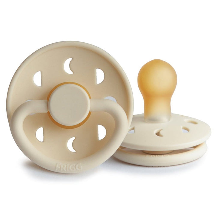 FRIGG Moon Phase Latex - Portobello
