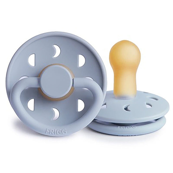 FRIGG Moon Phase Latex - Sage