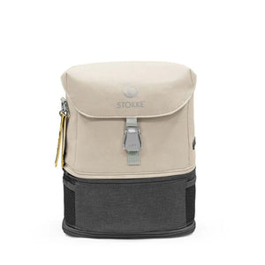Stokke JetKids Backpack V4