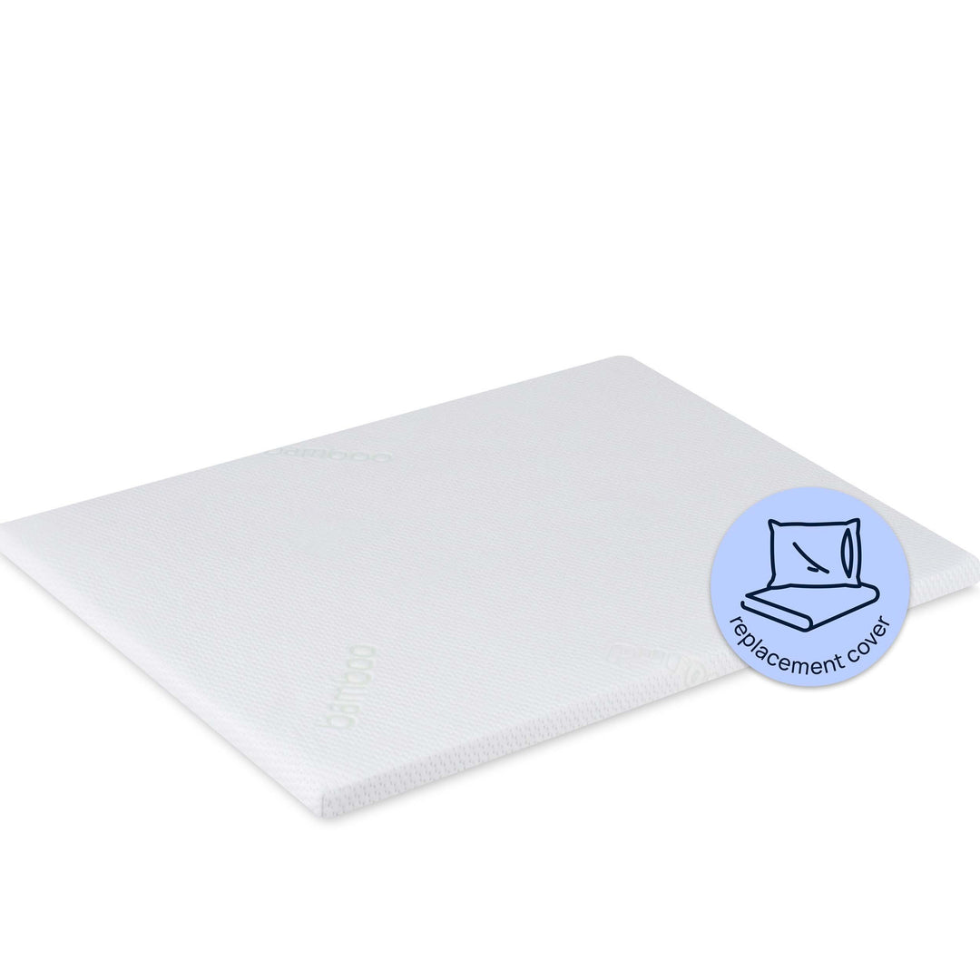 Comfy Topper 28X41X1.2" Cover