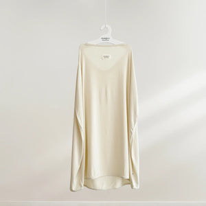 Number Twelve Bamboo Multipurpose Nursing Cover