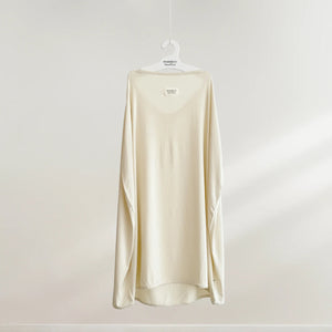 Number Twelve Bamboo Multipurpose Nursing Cover
