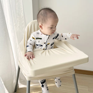 Number Twelve Bamboo Multipurpose Nursing Cover