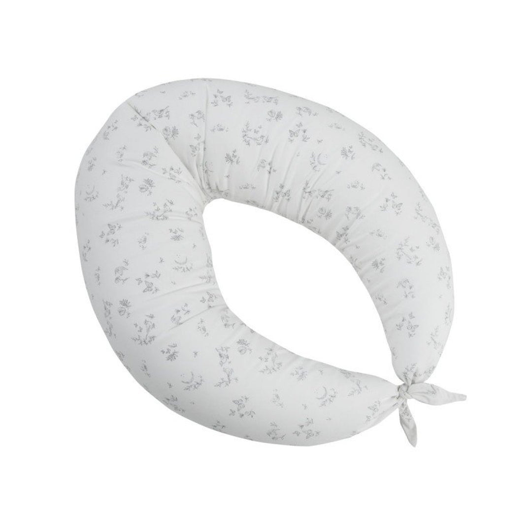 Cambrass Nursing Pillow Moon
