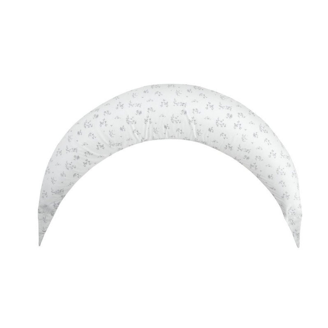 Cambrass Nursing Pillow Moon