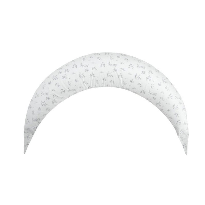 Cambrass Nursing Pillow Moon
