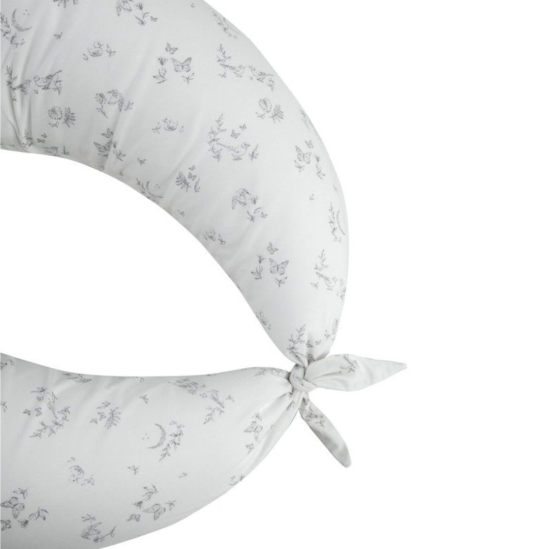 Cambrass Nursing Pillow Moon