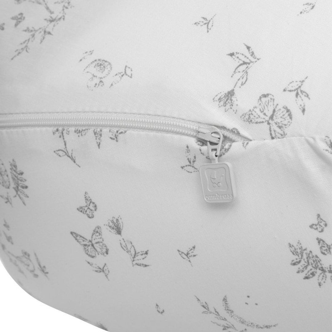 Cambrass Nursing Pillow Moon