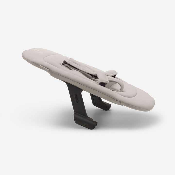 Bugaboo Giraffe Newborn Set Polar White