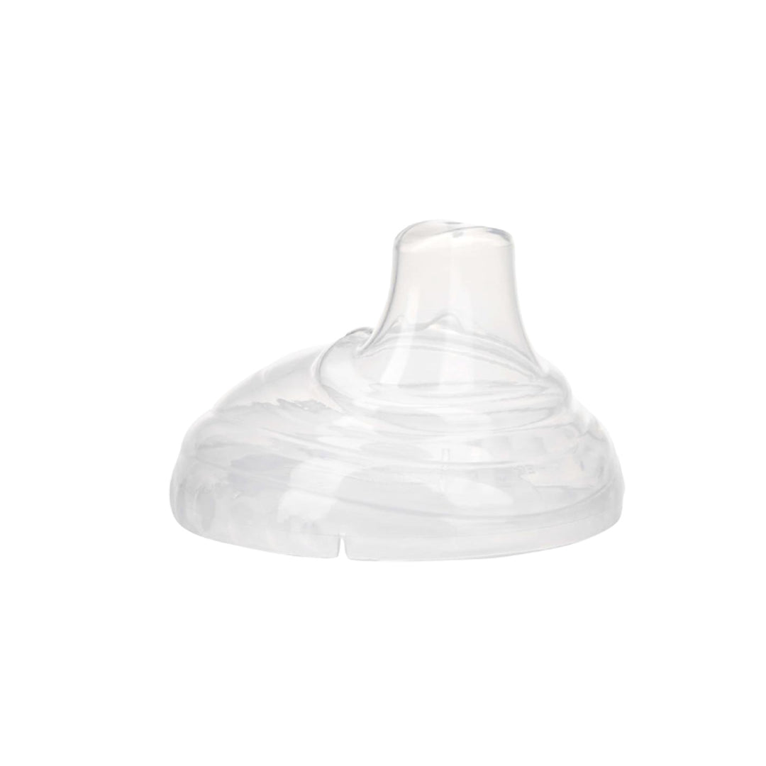 Nuby Tritan Spout Cup with Handles 8oz/240ml