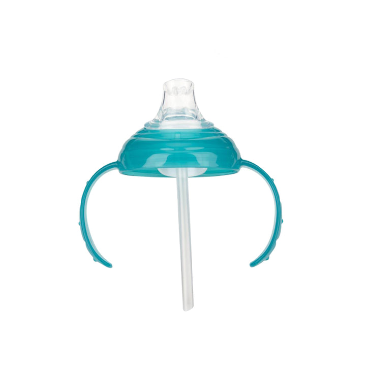 Nuby Tritan Spout Cup with Handles 8oz/240ml