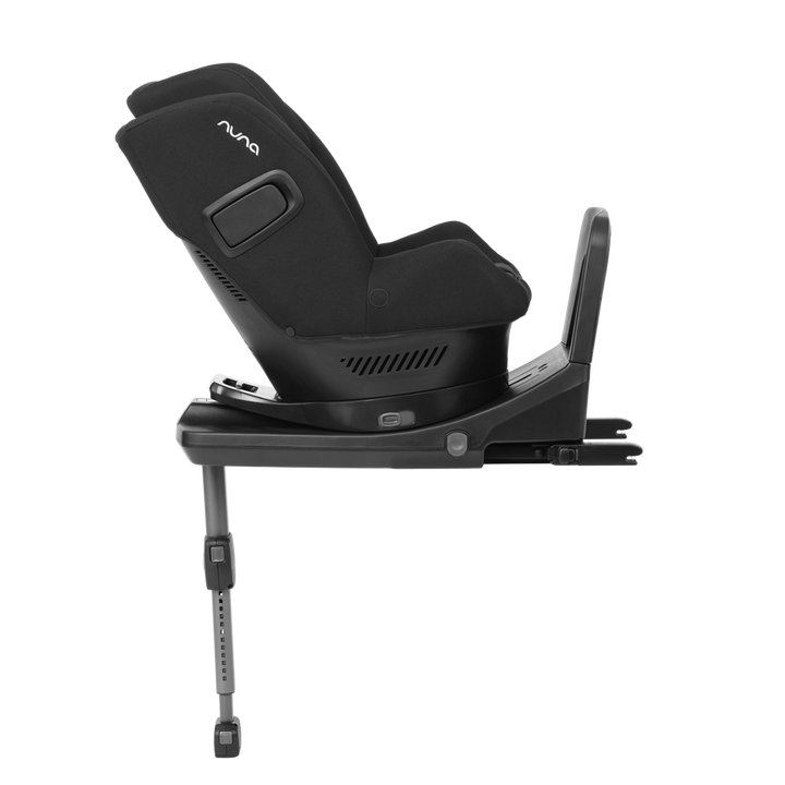 NUNA PRYM (RIVETED)