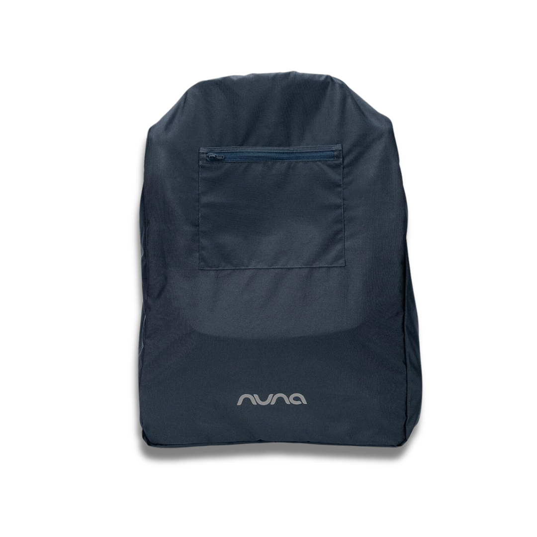 Nuna Trvl 2023/2024 Edition (Hazelwood)