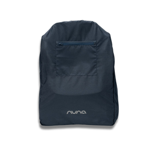 Nuna Trvl 2023/2024 Edition (Cedar)