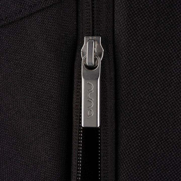 Nuna MIXX Next BMW - Element