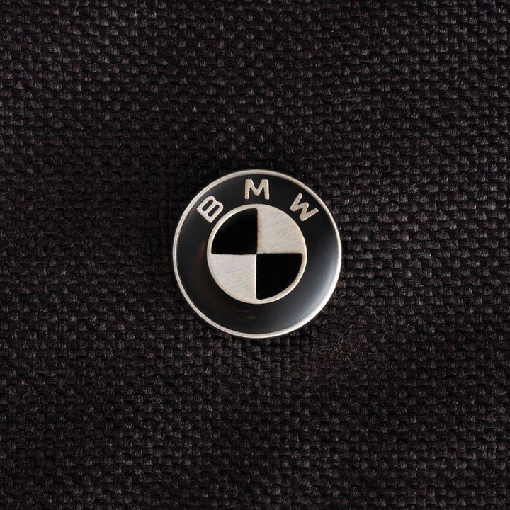 Nuna MIXX Next BMW - Element