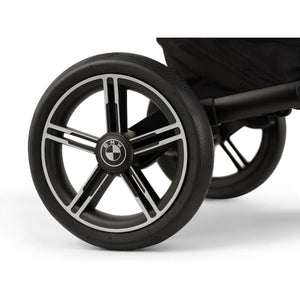 Nuna MIXX Next BMW - Element