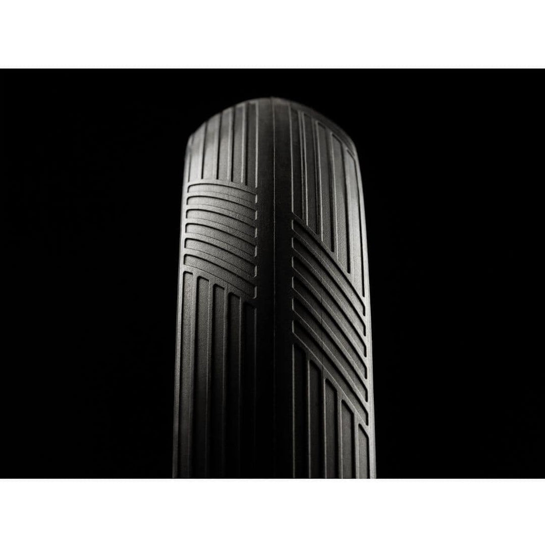 Nuna MIXX Next BMW - Element