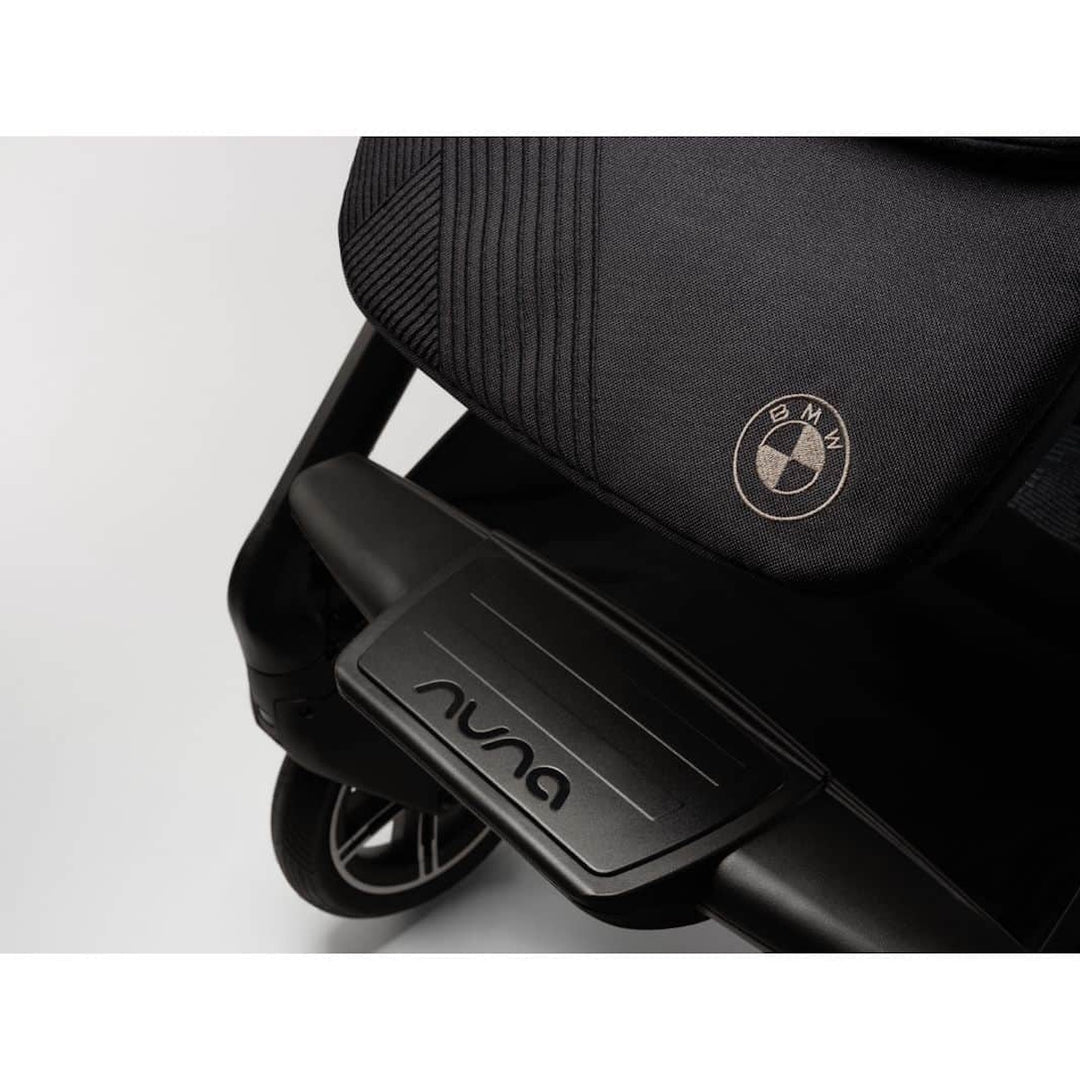 Nuna MIXX Next BMW - Element