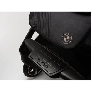 Nuna MIXX Next BMW - Element
