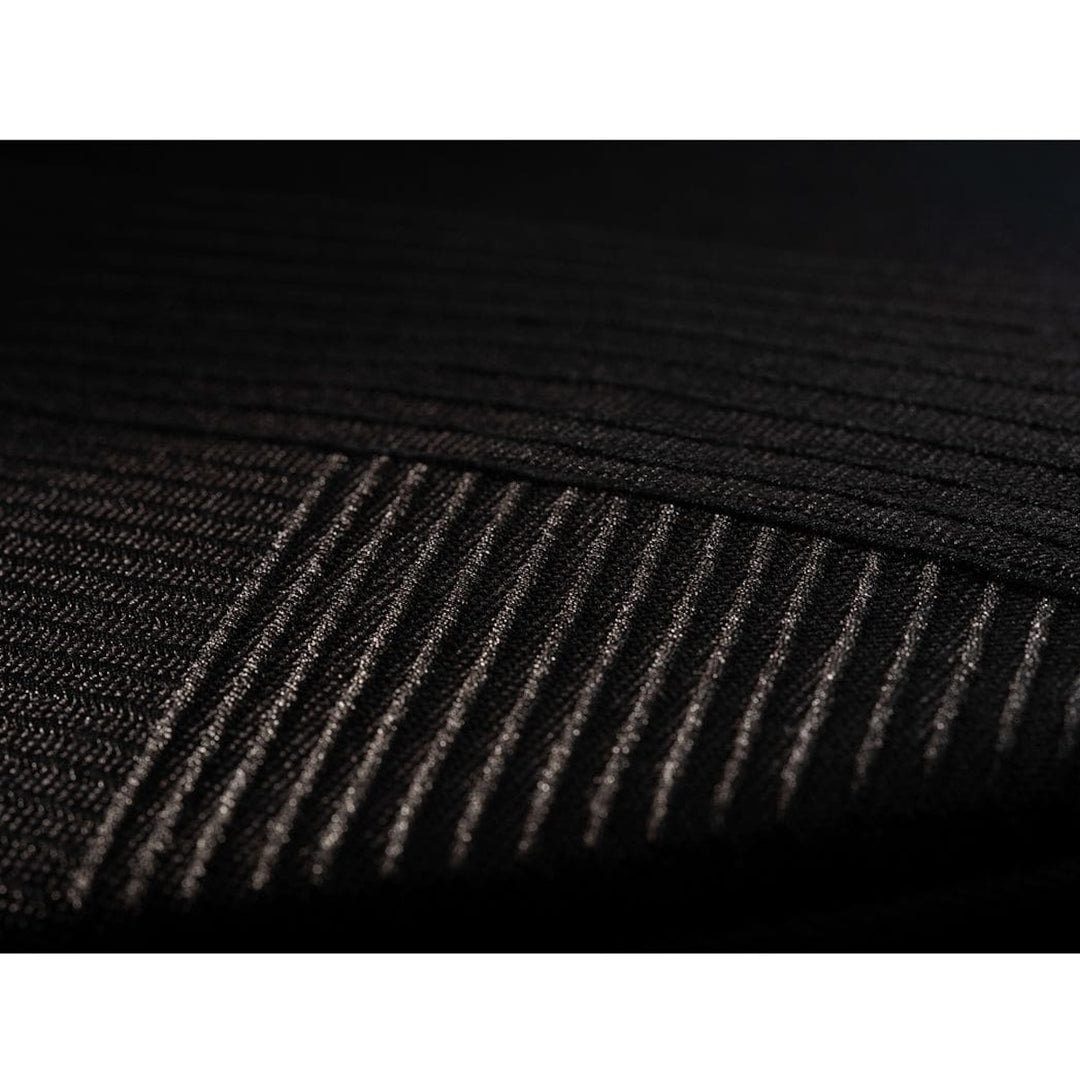 Nuna MIXX Next BMW - Element