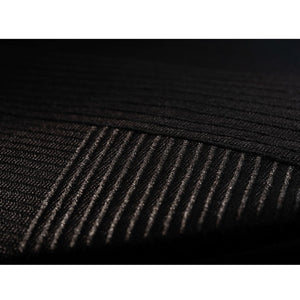 Nuna MIXX Next BMW - Element