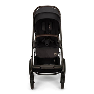 Nuna MIXX Next BMW - Element