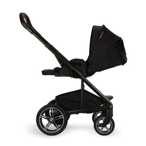 Nuna MIXX Next BMW - Element