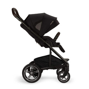 Nuna MIXX Next BMW - Element