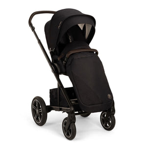 Nuna MIXX Next BMW - Element
