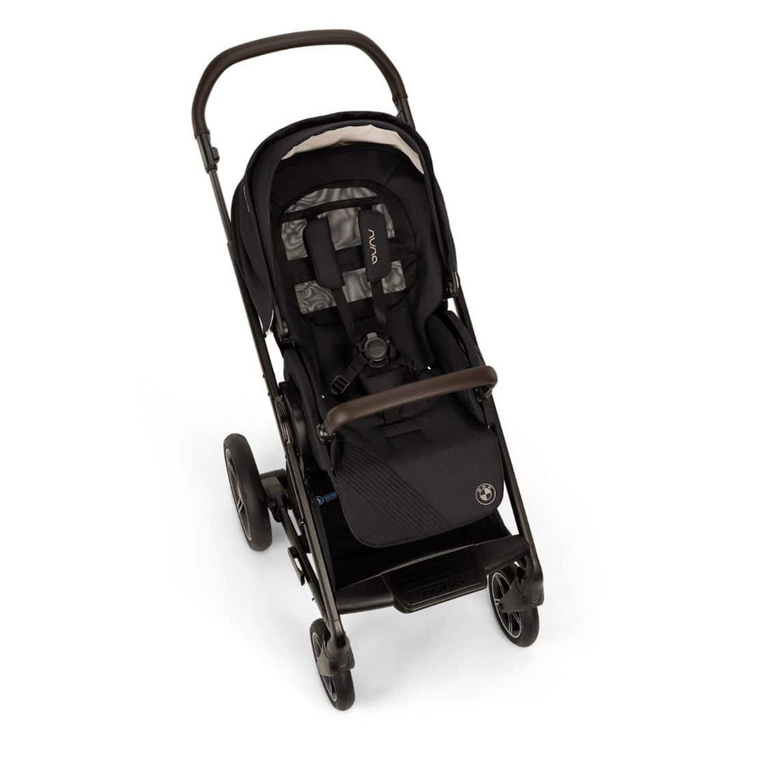 Nuna MIXX Next BMW - Element