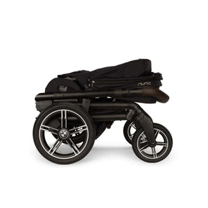 Nuna MIXX Next BMW - Element