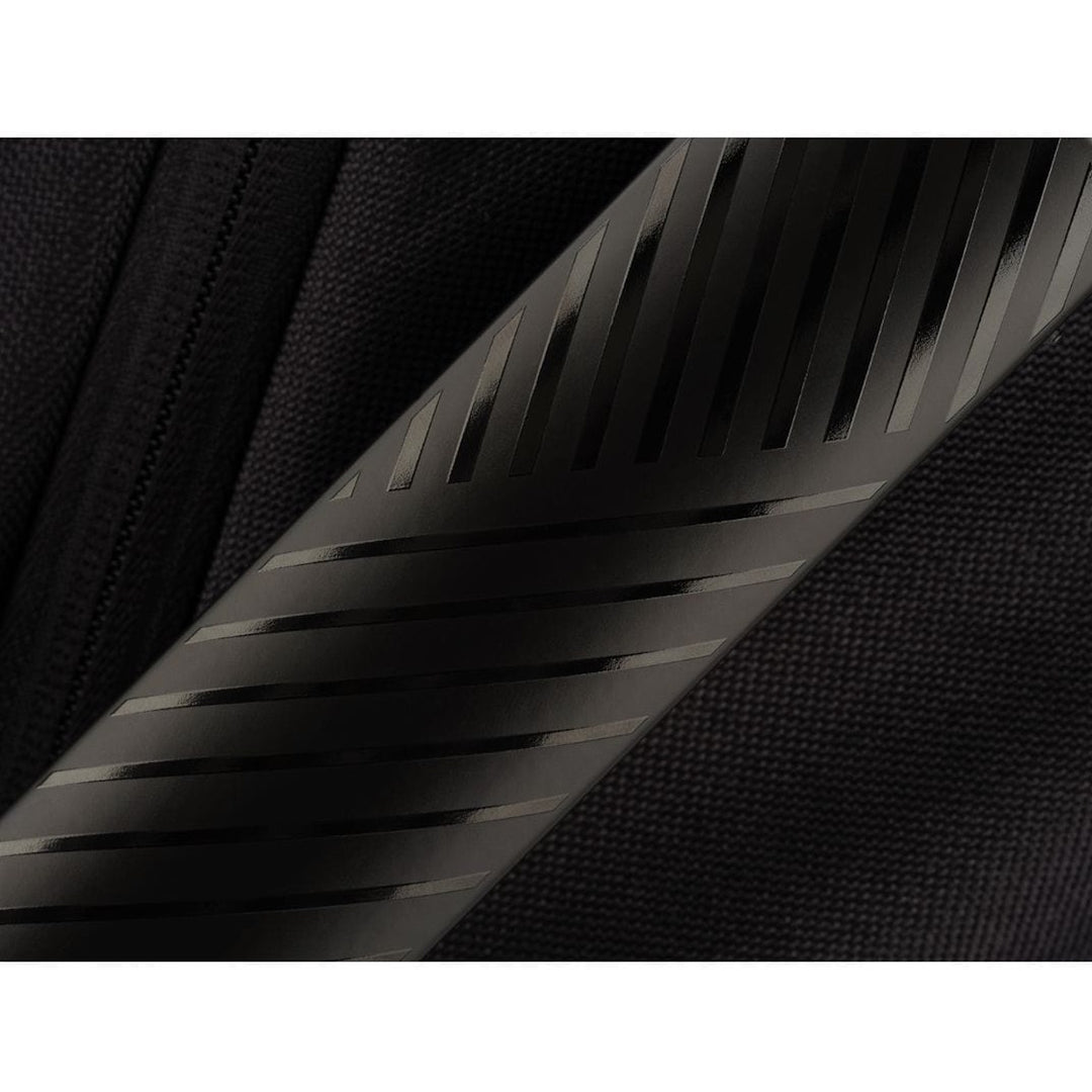 Nuna MIXX Next BMW - Element